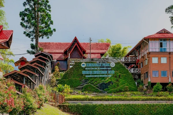 3D2N Sabahan Cultural Experience — Discover Heritage, Traditions & Authentic Local Life
