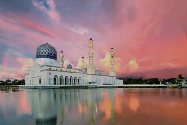 3D2N Sabahan Cultural Experience — Discover Heritage, Traditions & Authentic Local Life