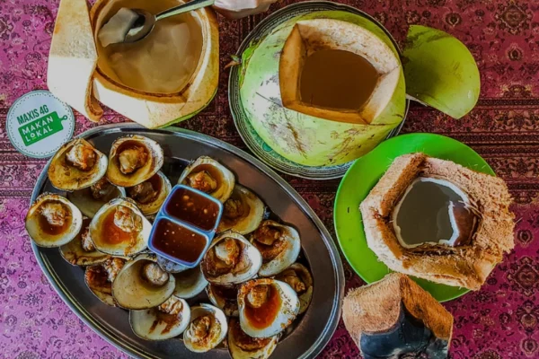 3D2N Sabahan Cultural Experience — Discover Heritage, Traditions & Authentic Local Life