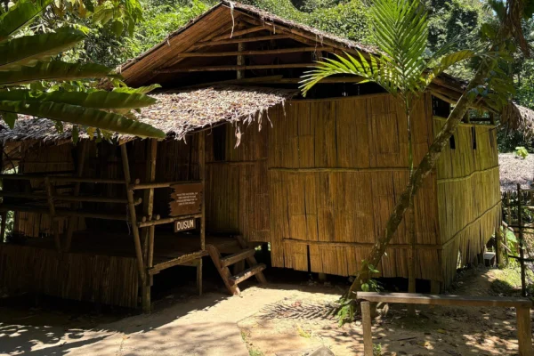 4D3N Full Sabah Immersion: Scenic Kundasang Highlands, Island Hopping & Cultural Experience