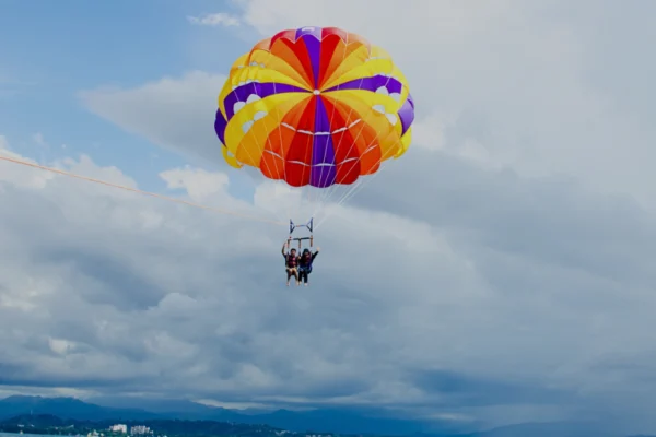 3D2N Kundasang and Islands Tour – Exclusive Sabah Family Getaway