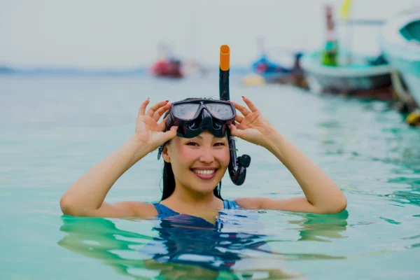 4D3N Full Sabah Immersion: Scenic Kundasang Highlands, Island Hopping & Cultural Experience