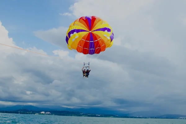 4D3N Full Sabah Immersion: Scenic Kundasang Highlands, Island Hopping & Cultural Experience