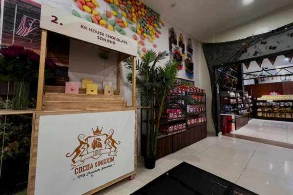 3D2N Sabahan Cultural Experience — Discover Heritage, Traditions & Authentic Local Life