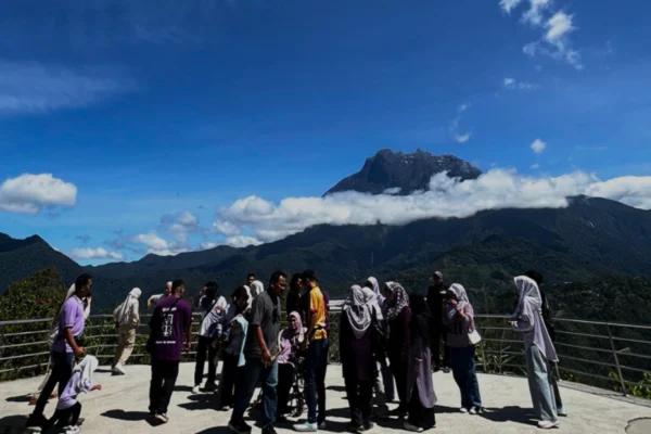 3D2N Sabahan Cultural Experience — Discover Heritage, Traditions & Authentic Local Life