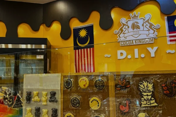 4D3N Sabah Leisure Tour – Relaxing Cool Highlands, Local Culture & City Comfort