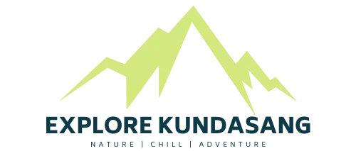 Explore Kundasang