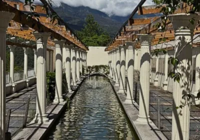 Kundasang War Memorial Guide: Essential History & Visitor Secrets