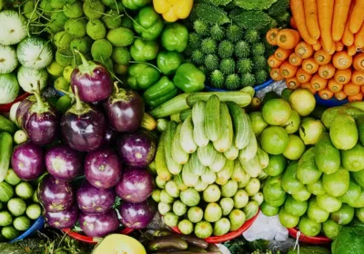 Must-Buy Local Products in Kundasang: Bornean Tuhau, Fresh Cabbage, Highlands Produce & More