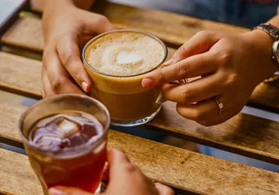 Top 6 Best Cafes in Kundasang for Coffee, Brunch, Cakes & Scenic Views