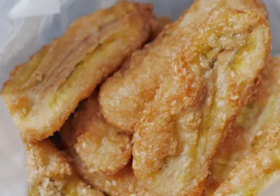 Kundasang Street Food Under RM10: Best Cheap Eats You’ll Actually Want