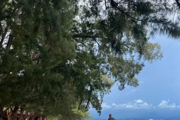 Sapi & Manukan Island Snorkeling Tour – Ultimate Island Hopping Experience in Kota Kinabalu