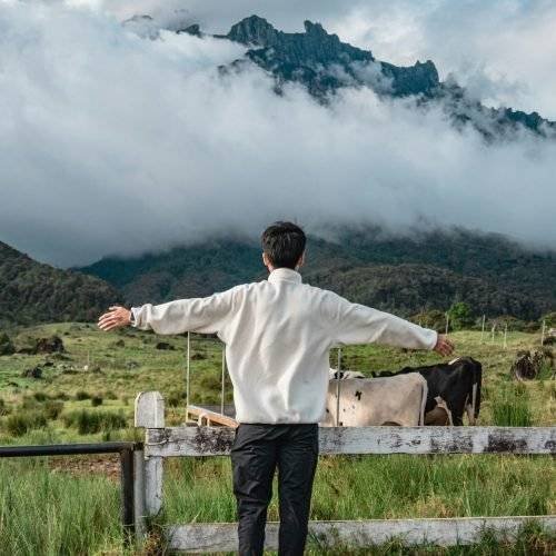 ong-cheng-zheng-LPfn5bZZC1E-unsplash